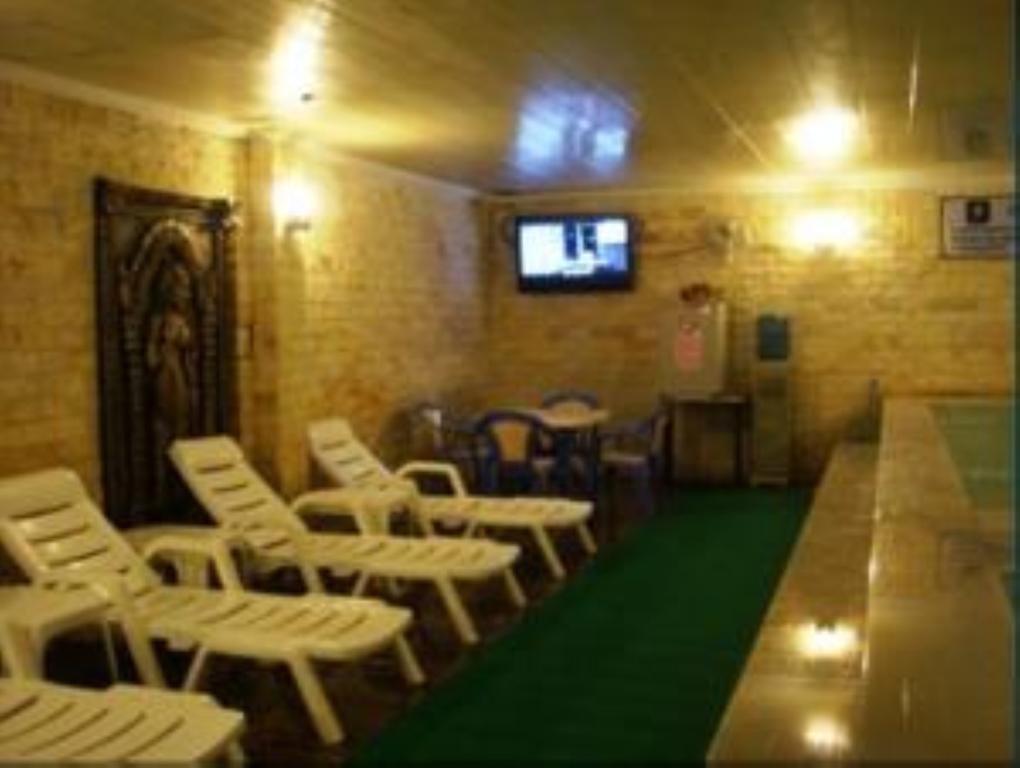 Comfort Star 2 Hotel Phnom Penh Bagian luar foto